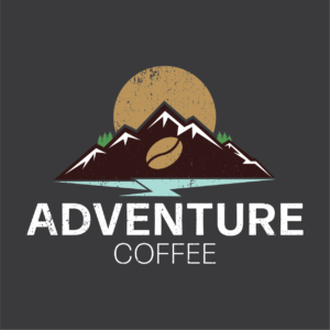 Adventure Coffee-01