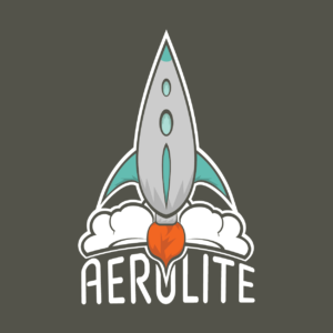 AeroLite_Logo-01