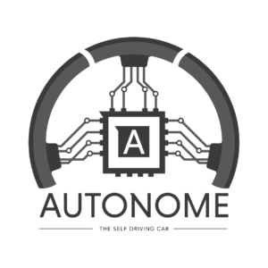 Autonome-01