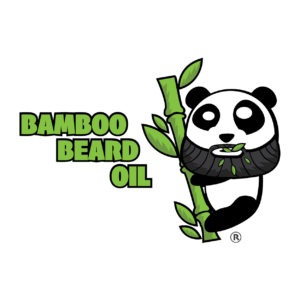 Bamboo Beard Oil-01
