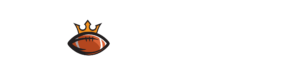 Boneyard logo-01
