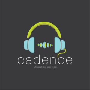 Cadence-01