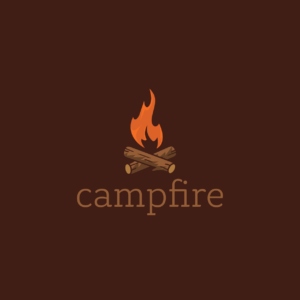 Campfire-01