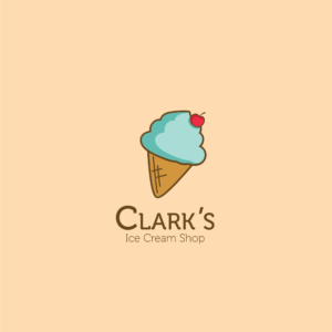 Clarks-01