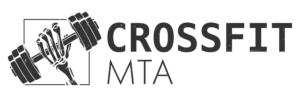 Crossfit MTA_Primary Alt_K