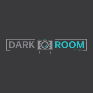 Dark Room Studios-01