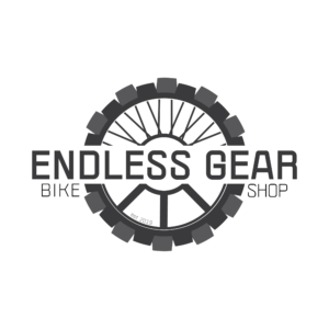 Endless Gear-01
