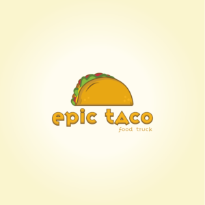Epic Taco-01