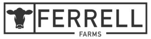 Ferrell Farms Logo_Horizontal