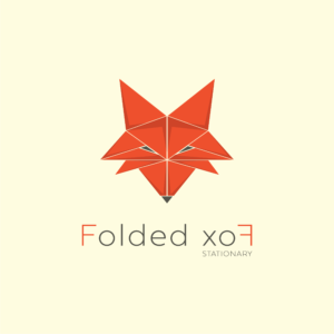 Folded Fox-01