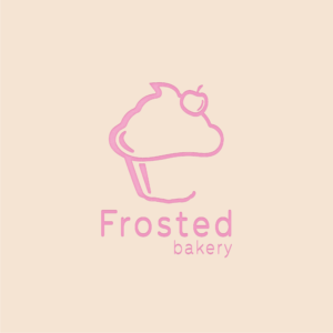 Frosty Bakery-01