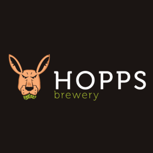 Hopps Brewery-01