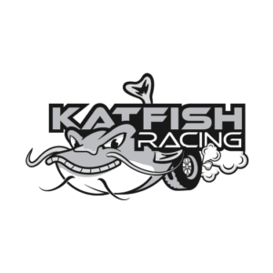 Katfish Racing_1.5x1.5 Driver