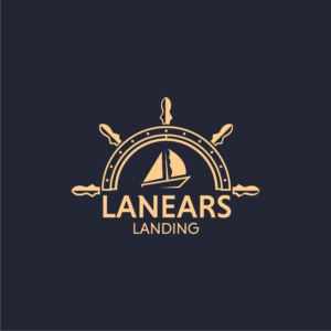 Lanears Landing-01