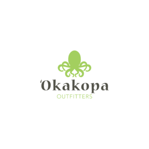 Okakopa Outfitters-01