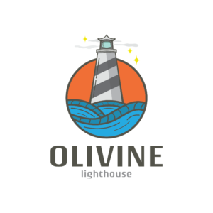 Olivine Lighthouse-01