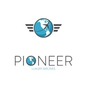 Pioneer-01