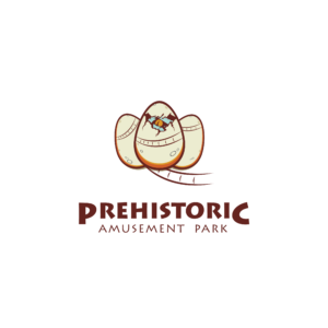 Prehistoric Valley-01