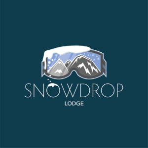 SnowDrop-01