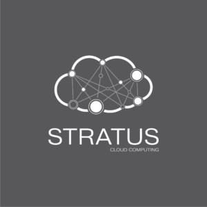 Stratus-01