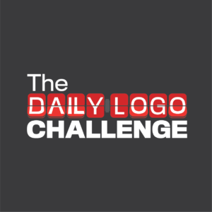 The Daily Logo Challenge-01
