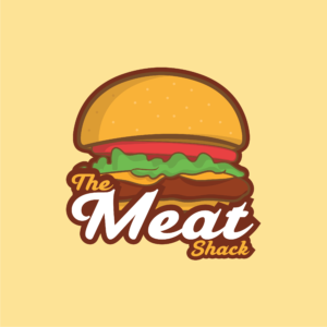 The Meat Shack-01