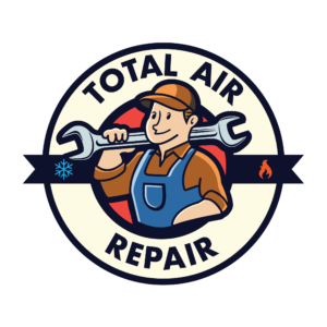 Total Air Repair_Primary__Full Color_Blue