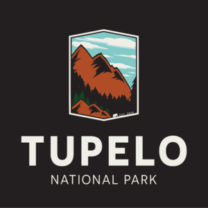 Tupelo National Park-01