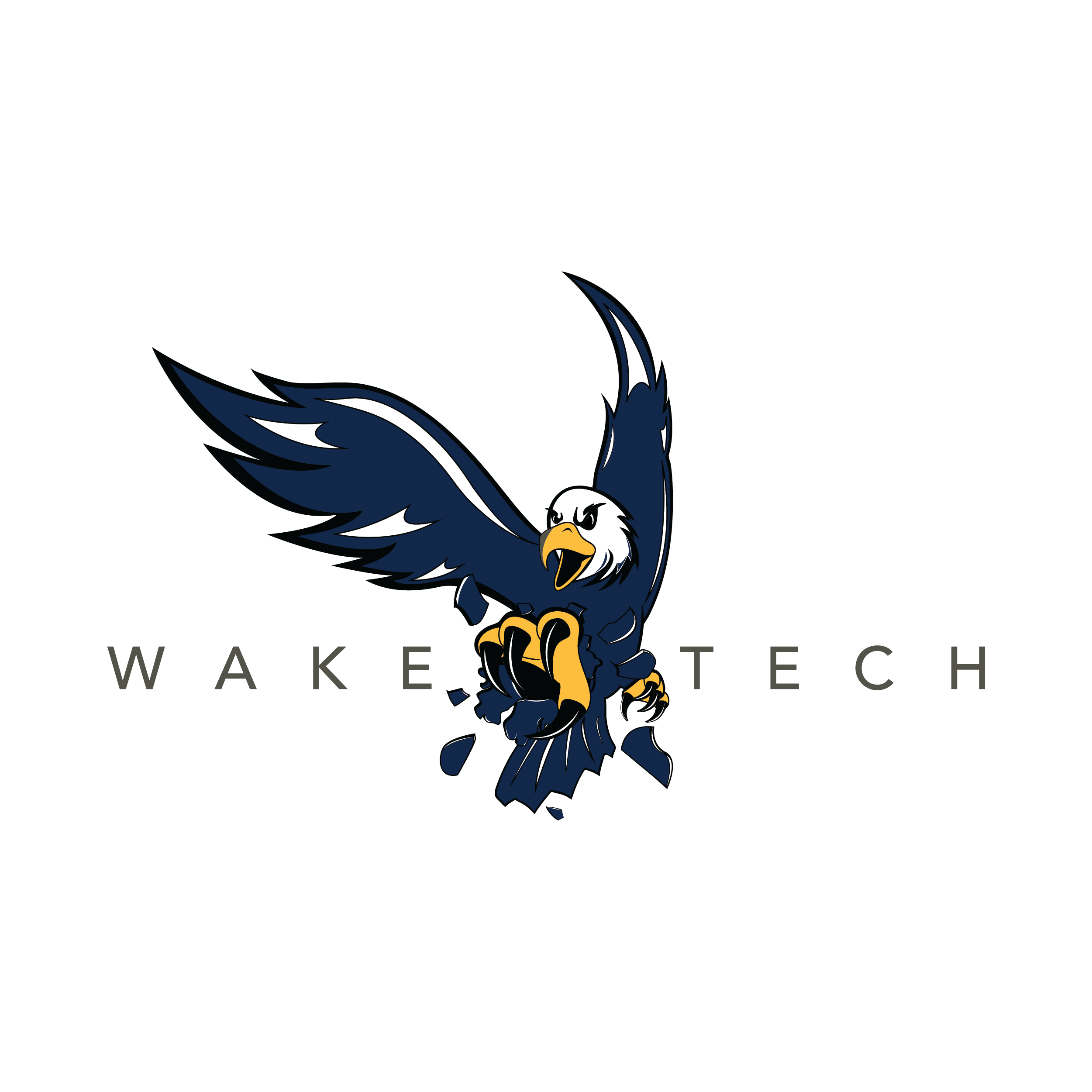 Wake Tech Athletics_Challenge-01