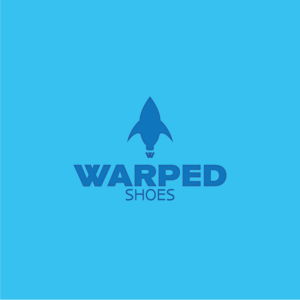 Warped Shoes-01