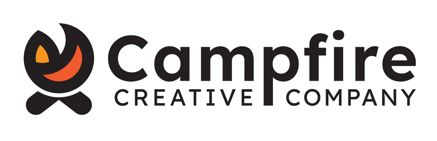 Campfire Creative Co.