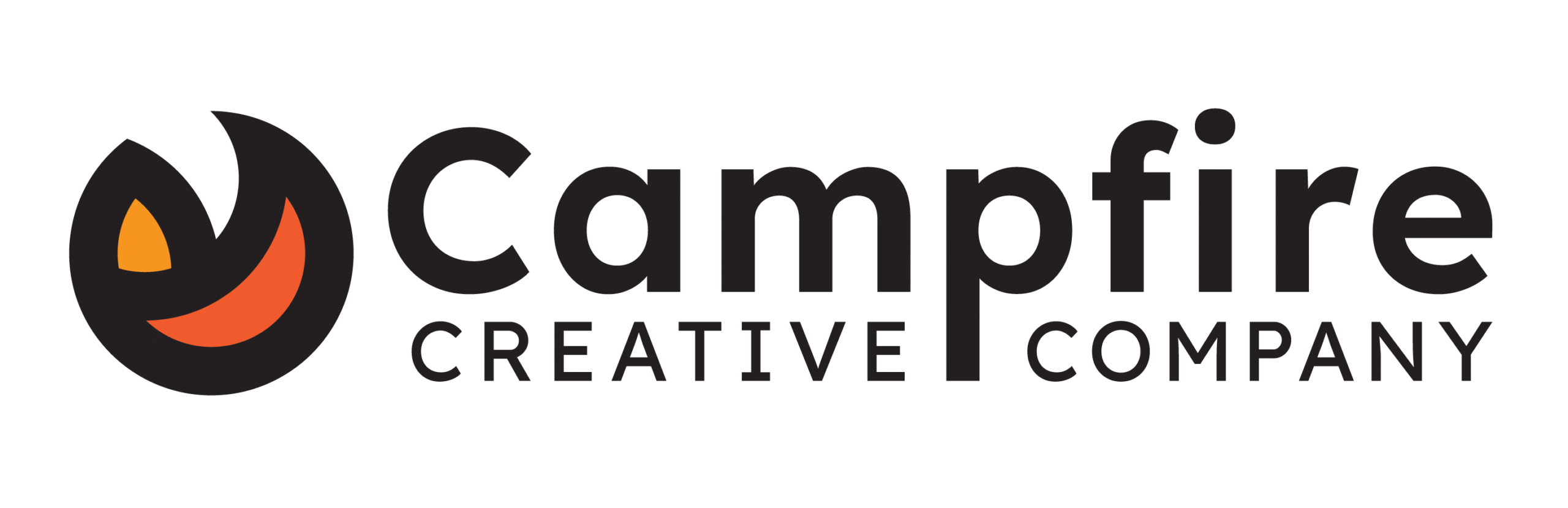 Campfire Creative Co.