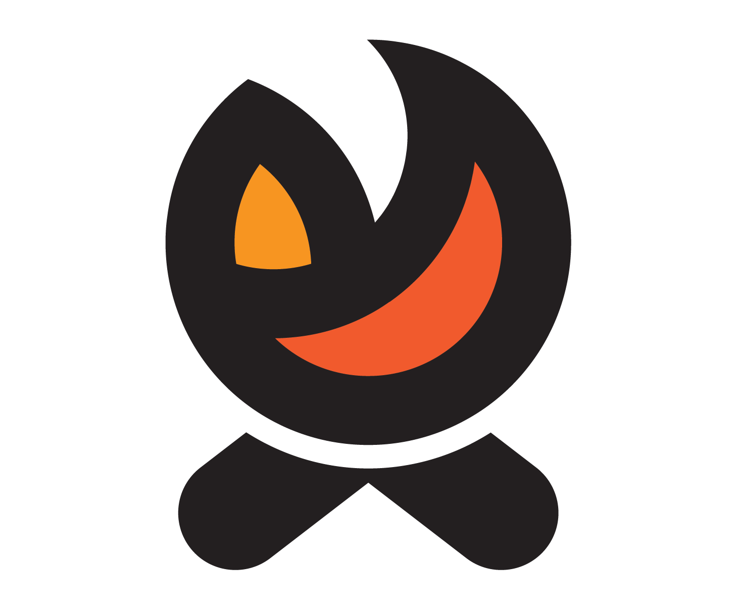 Campfire Creative Co.