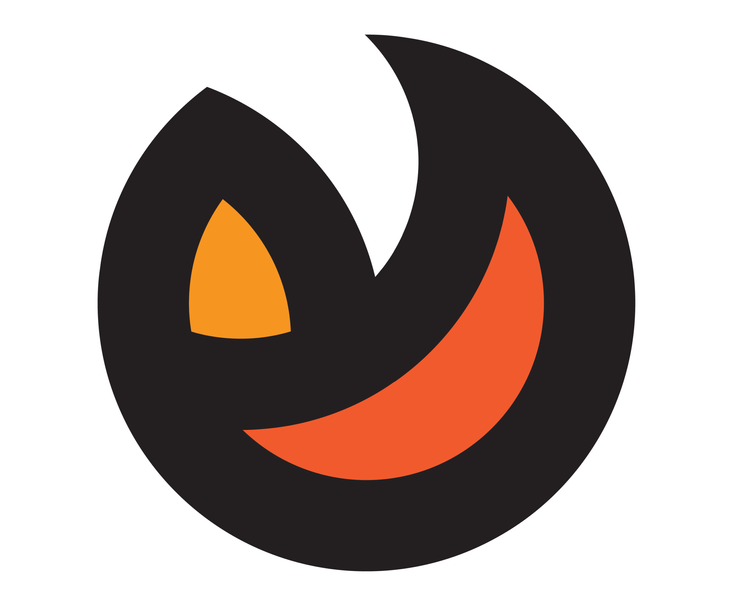 Campfire Creative Co.